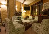 Hotel Lac Bleu foto 12