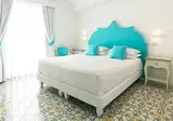 Hotel Conca d'Oro foto 21