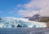 Ontdek Alaska foto 7