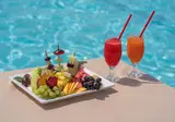 Princess Andriana Resort & Spa foto 25