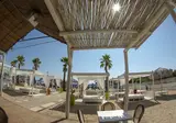 Futura Club Spiagge Bianche foto 7