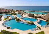 Hard Rock Hotel Riviera Maya foto 2
