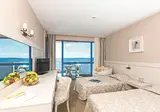 Sineva Beach foto 14