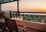 Natura Club & Spa foto 16