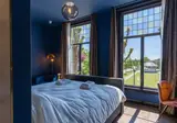Boutique Hotel Lytel Blue foto 4