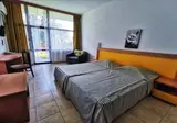 Trakia Garden Hotel foto 10