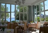 Villa Panoramica foto 29
