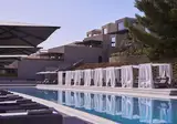 Celestial All Suites foto 1