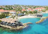 Avila Beach Hotel Curaçao foto 30