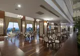 Saphir Resort & Spa foto 17
