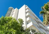 Welikehotel Marfil Playa foto 7