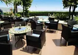 Loano Hotel Garden Lido foto 17