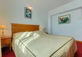 Villa Dvor foto 15