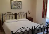 Affittacamere B&B Cagliari Novecento foto 22