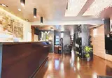 Diva Luxury Hotel foto 3