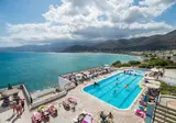 Hotel Horizon Beach foto 20