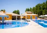 Castro Marim Golfe & Country Club - inclusief huurauto - golf foto 1