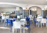 Hotel Vibra Marítimo foto 12