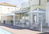 Grand Hotel foto 4