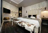 HT6 Hotel foto 4