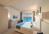Ramla Bay Resort foto 28