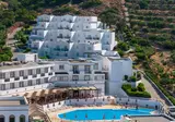 Club Hotel Mare Blue & Village foto 8