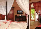 Komandoo Island Resort & Spa foto 5