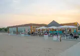Camping Pra' delle Torri foto 6