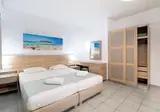 Hotel Horizon Beach foto 4