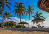 Protels La Plage foto 18