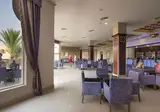 Stella Gardens Resort & Spa foto 19