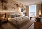 Hotel Esencia de Fuerteventura by Princess - winterzon foto 4