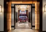 Fairmont Nile City foto 25