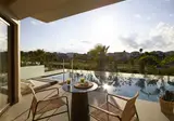 Asterion Suites by Louis Hotels foto 21