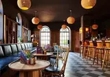 Hotel Freehand New York foto 11