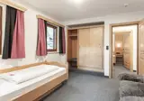 First Mountain Hotel Ötztal foto 12