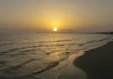 Hilton Skanes Monastir Beach Resort foto 9