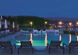 Radisson Blu Resort & Spa, Ajaccio Bay foto 24