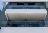 Empress Luxury Residences foto 13