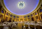Esplanade Zagreb Hotel foto 5