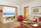 Elounda Mare Hotel foto 9