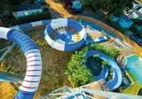 Camping Le Zagarella foto 6