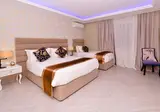 Fafa Beach Hotel foto 8