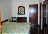 Vila Lusitania foto 4