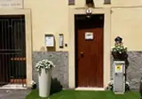 Giardino Giusti House foto 1