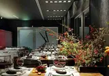 Hotel Black foto 6