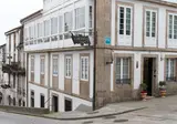 Linares Rooms foto 19