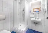 Corvin Hotel Corvin Wing foto 21