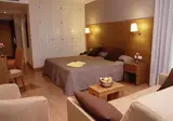 Hotel Don Paco foto 27
