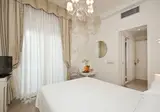 Grand Hotel Gallia foto 14